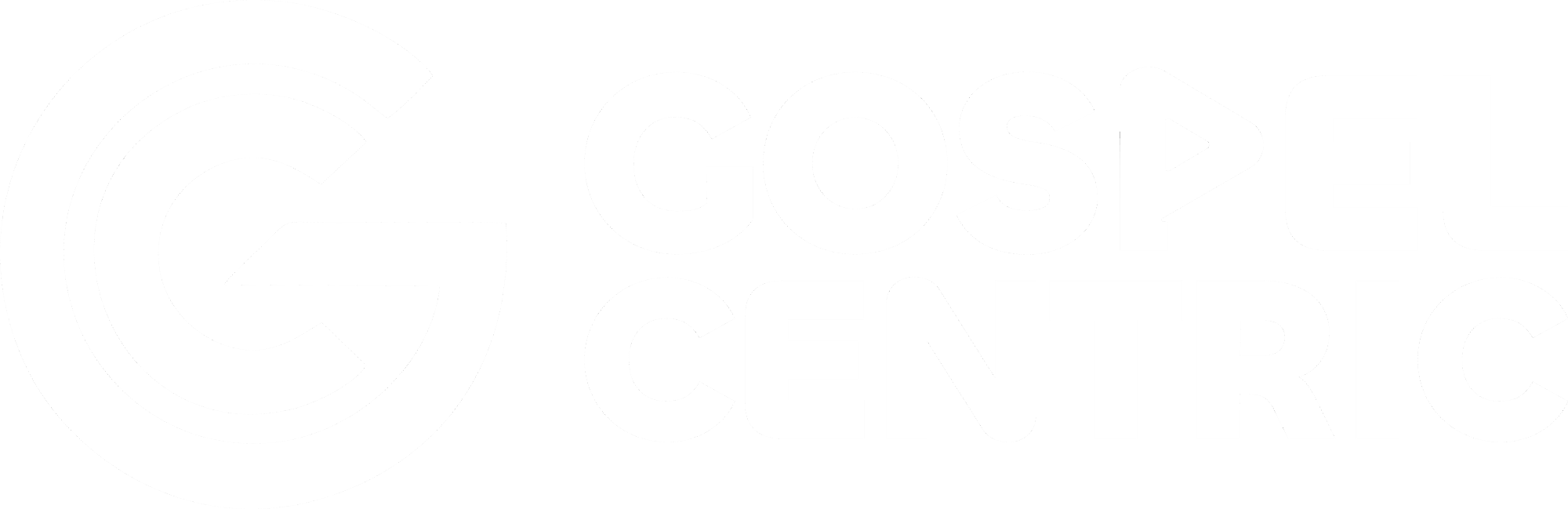 Gospel Centric