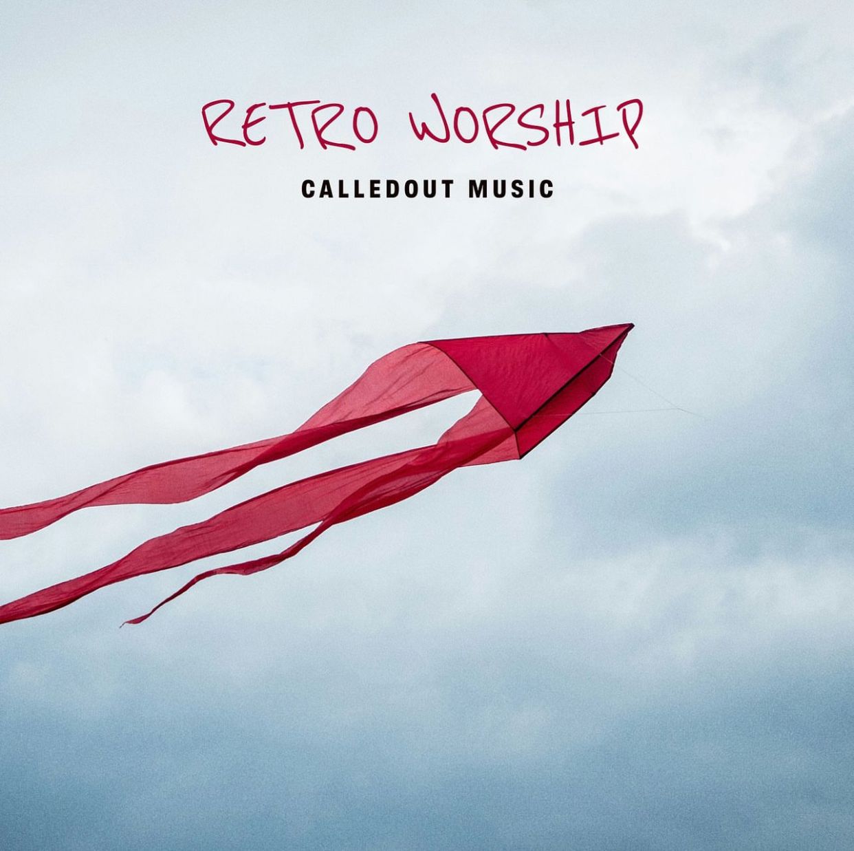 CalledOut Music to Release Highly-Anticipated EP of Classic Remakes - “Retro Worship” | @CalledOutMusic |
