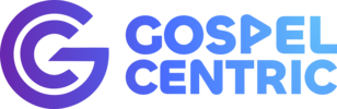 Gospel Centric